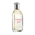 Tommy Girl 200ml EDT By Tommy Hilfiger (Womens)