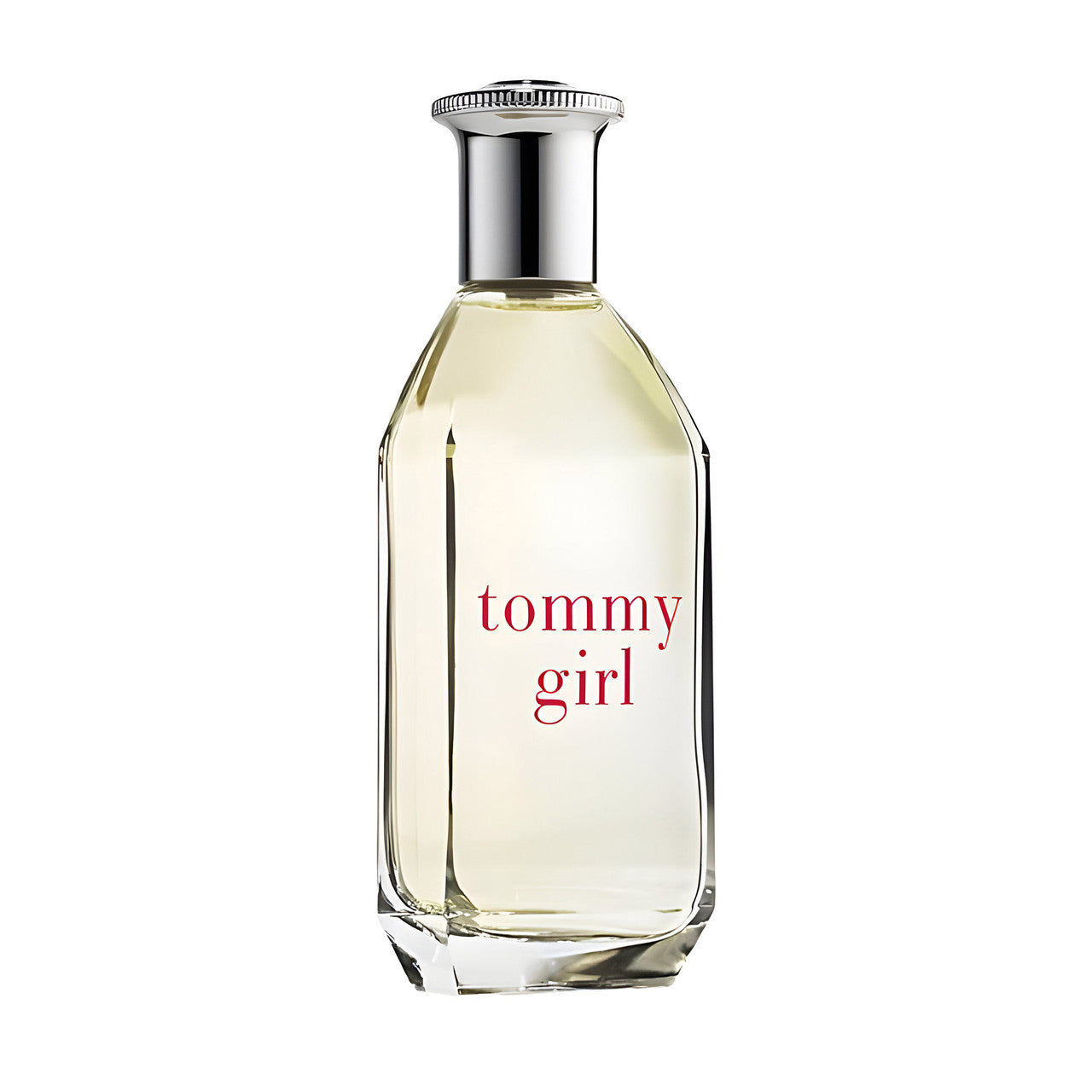 Tommy Girl 200ml EDT By Tommy Hilfiger (Womens)