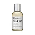 Designer Brands Fragrance The lab NYC EDP 100ml (Womens)
