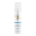 Bondi Sands Self Tan Eraser 200ml