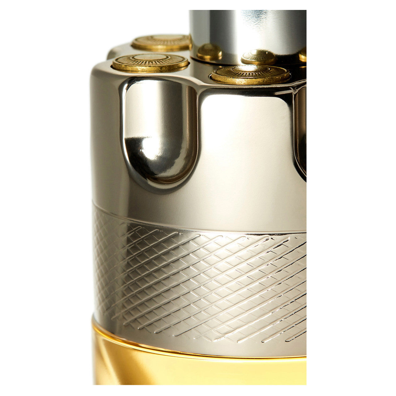 Wanted 50ml EDT By Azzaro (Mens)