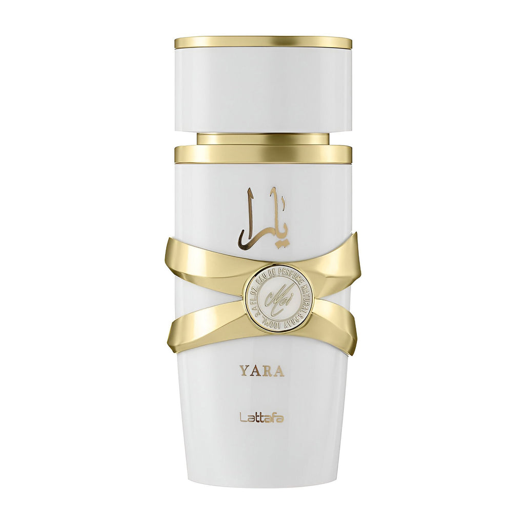 Yara Moi 100ml EDP By Lattafa (Women's)
