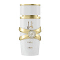 Yara Moi 100ml EDP By Lattafa (Women's)