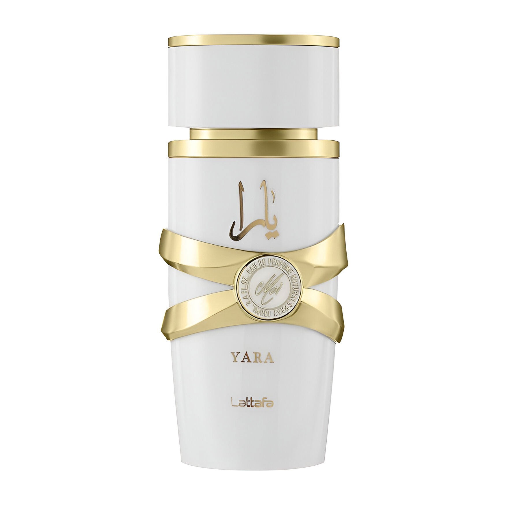 Yara Moi 100ml EDP By Lattafa (Women's)