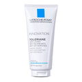 La Roche-Posay Toleriane Caring Wash 200ml