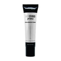 Maybelline Face Studio Prime Pore Minimising Primer 10