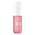 Sol De Janeiro Cheirosa 40 Perfume Mist 240ml