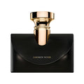 Bvlgari Splendida Jasmin Noir 50ml EDP By Bvlgari (Womens)