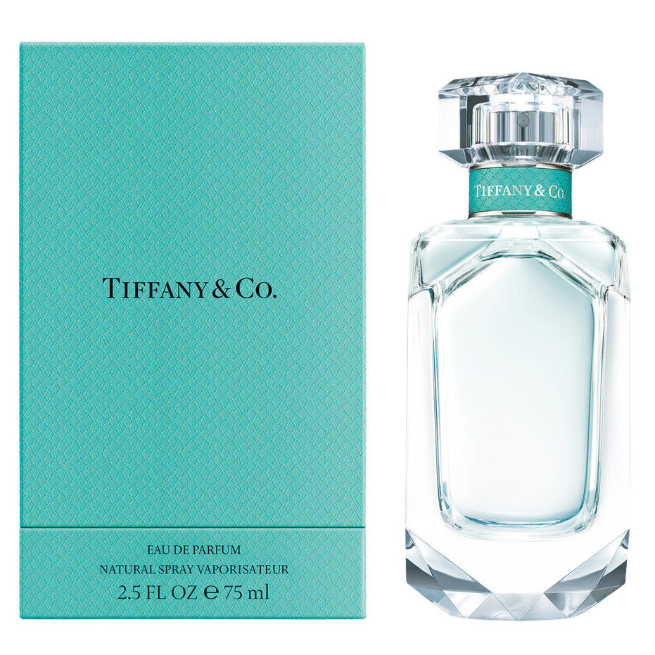 Tiffany & Co 75ml EDP (Womens)