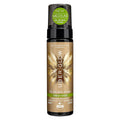 Le Tan Uber Glow Green Base Medium Gold Tanning Foam 200ml
