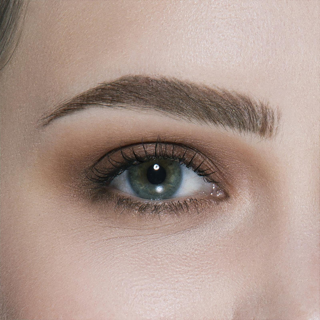 Maybelline Tattoo Studio Brow Tint Pen Soft Brown