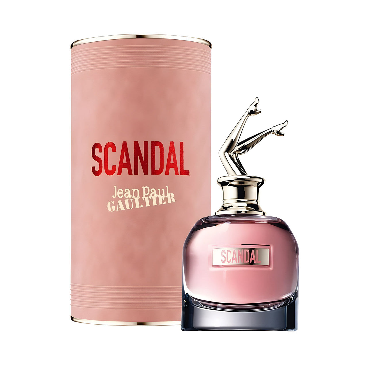 Scandal 80ml EDP By Jean Paul Gaultier (Womens)