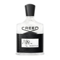 Creed Aventus By Creed 100ml EDP (Mens)
