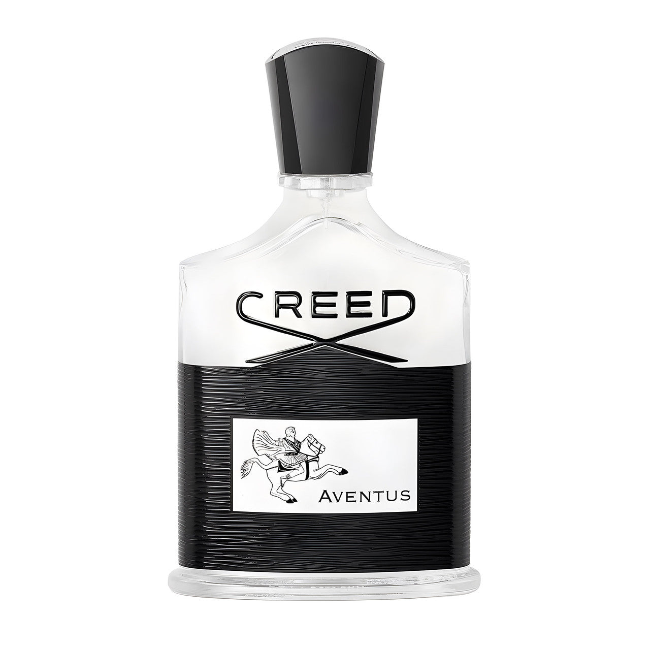 Creed Aventus By Creed 100ml EDP (Mens)