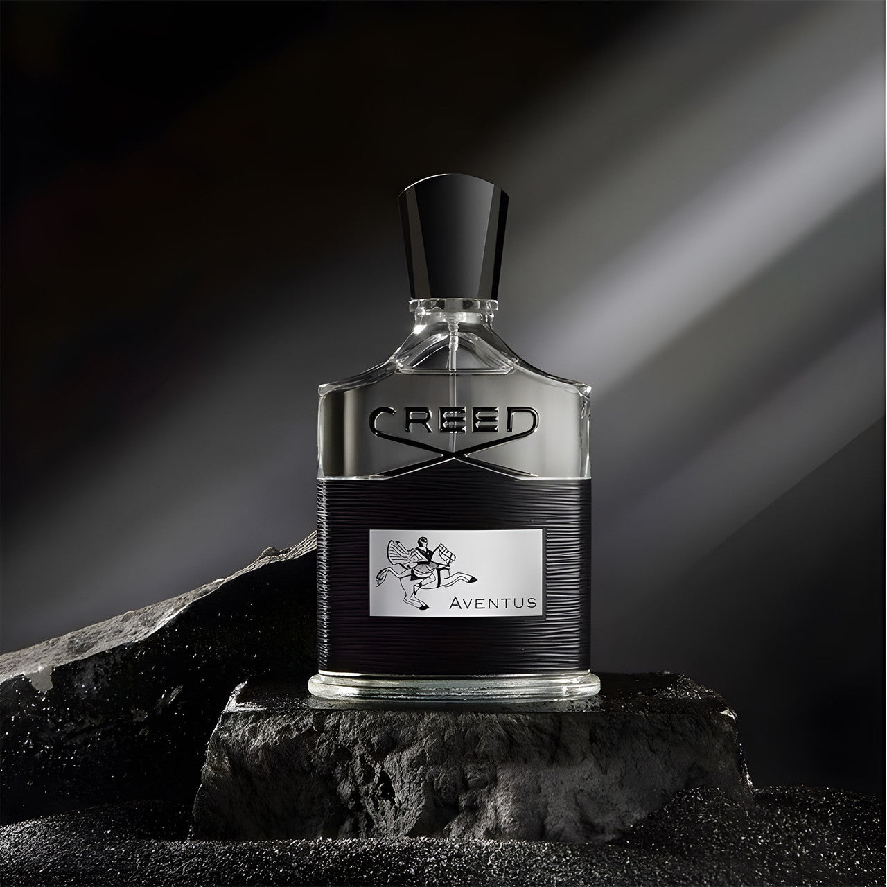 Creed Aventus By Creed 100ml EDP (Mens)
