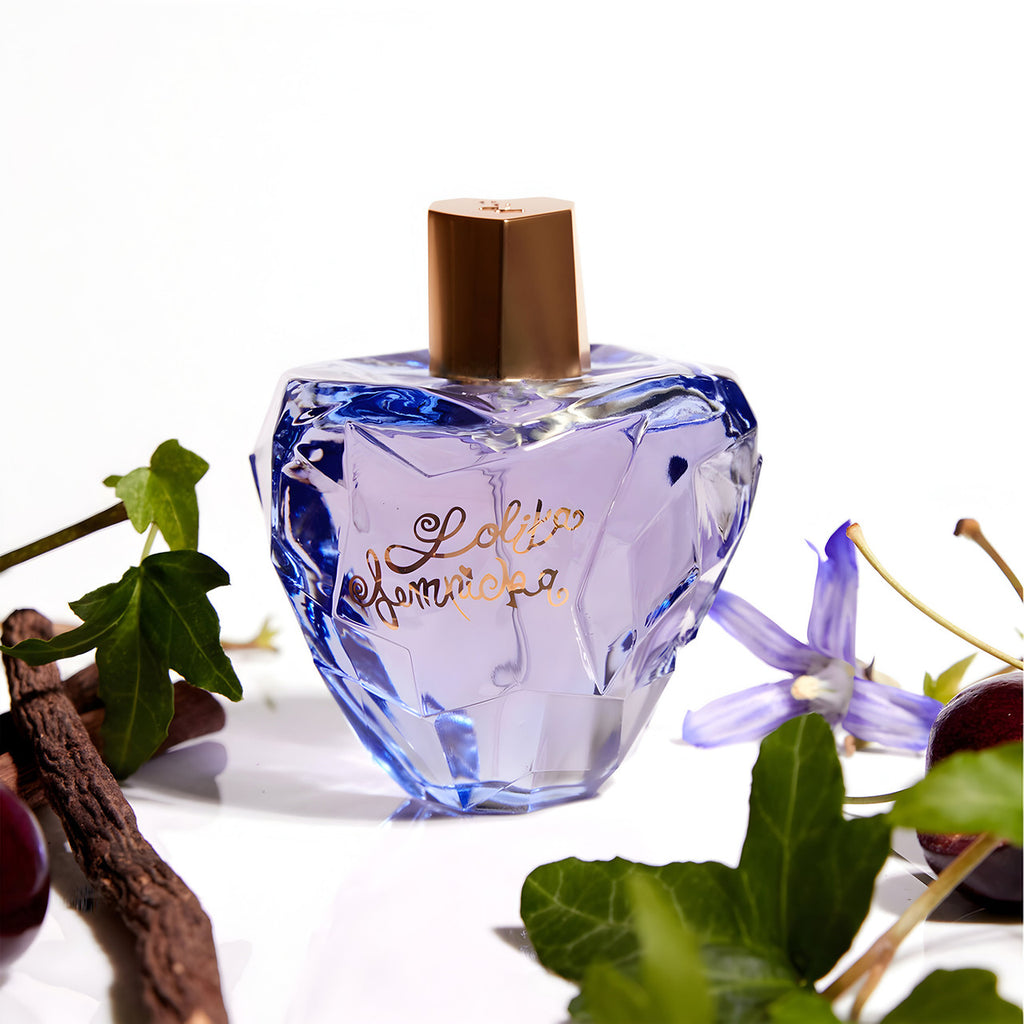 Mon Premier 100ml EDP By Lolita Lempicka (Womens)