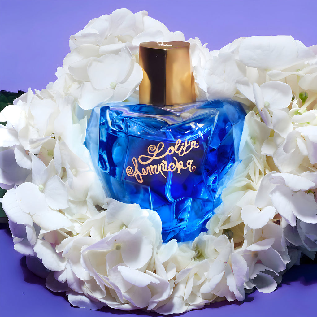 Mon Premier 100ml EDP By Lolita Lempicka (Womens)