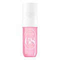 Sol De Janeiro Cheirosa 68 Perfume Mist 240ml