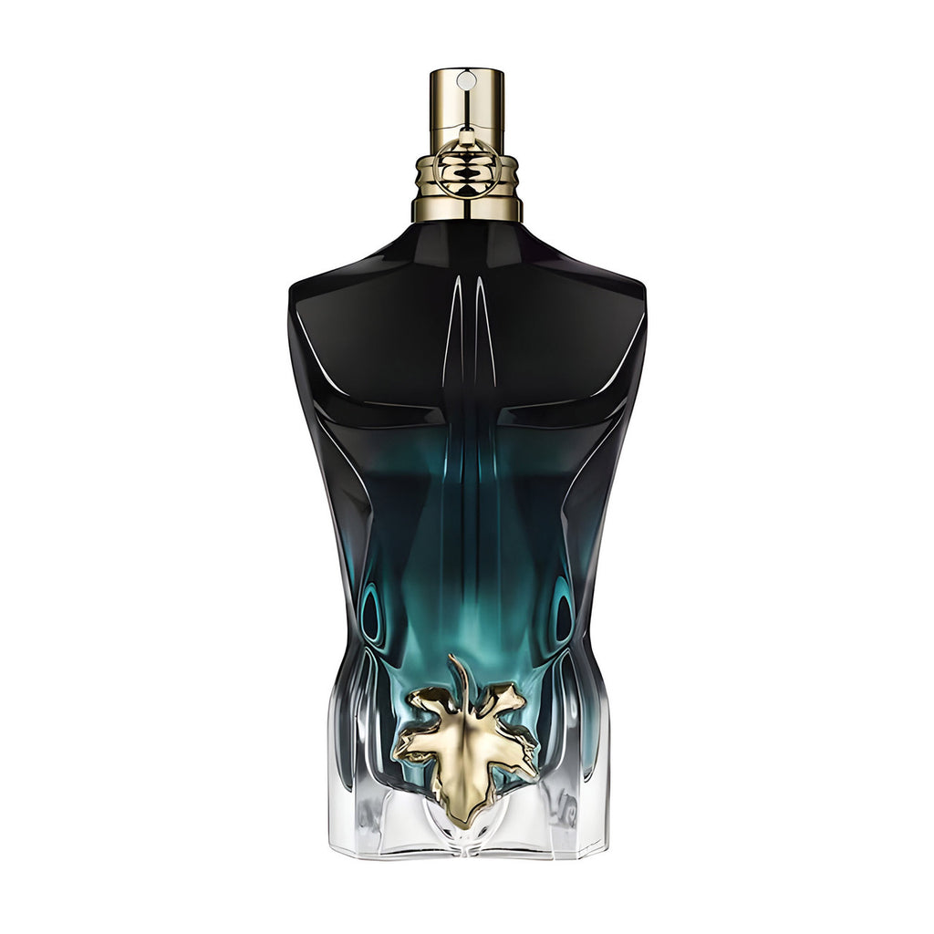 Jean Paul Le Beau Le Parfum 125ml By Jean Paul Gaultier (Mens)