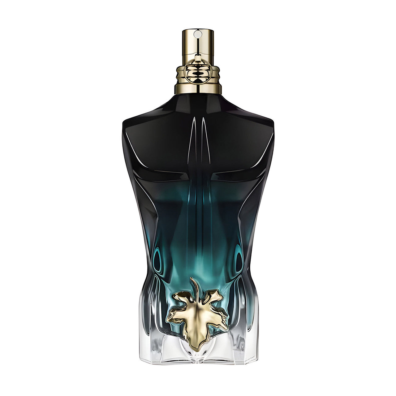 Jean Paul Le Beau Le Parfum 125ml By Jean Paul Gaultier (Mens)