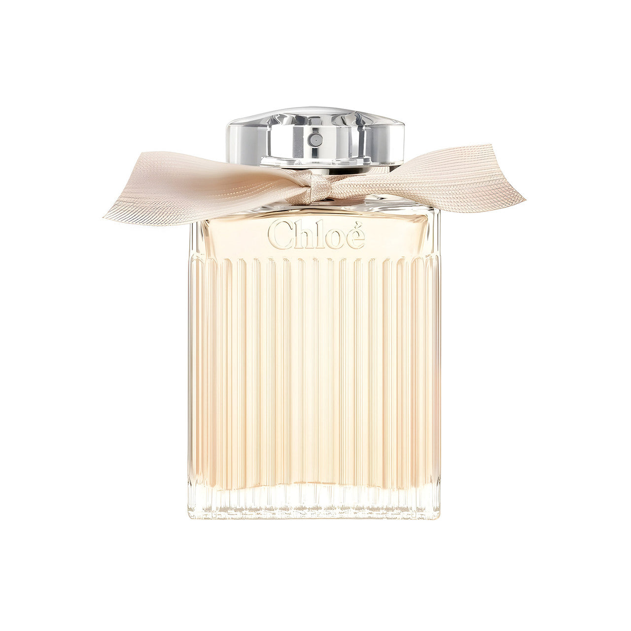 Chloe 125ml EDP By Chloe (Womens)