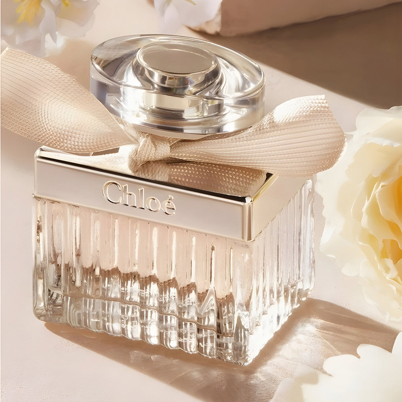 Chloe 125ml EDP By Chloe (Womens)