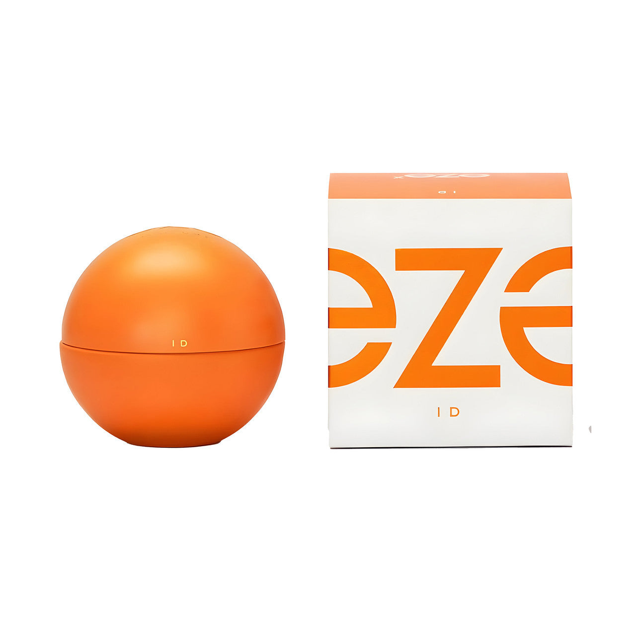 ID 75ml EDP By Eze (Unisex)