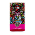 Ed Hardy Hearts & Daggers 100ml EDP By Christian Audigier (Womens)