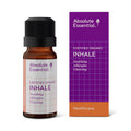 Absolute Essential Inhale Oil 10ml