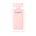 Narciso Rodriguez For Her 100ml EDP By Narciso Rodriguez (Womens)