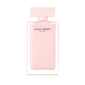 Narciso Rodriguez For Her 50ml EDP By Narciso Rodriguez (Womens)