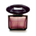 Crystal Noir 90ml EDT By Versace (Womens)