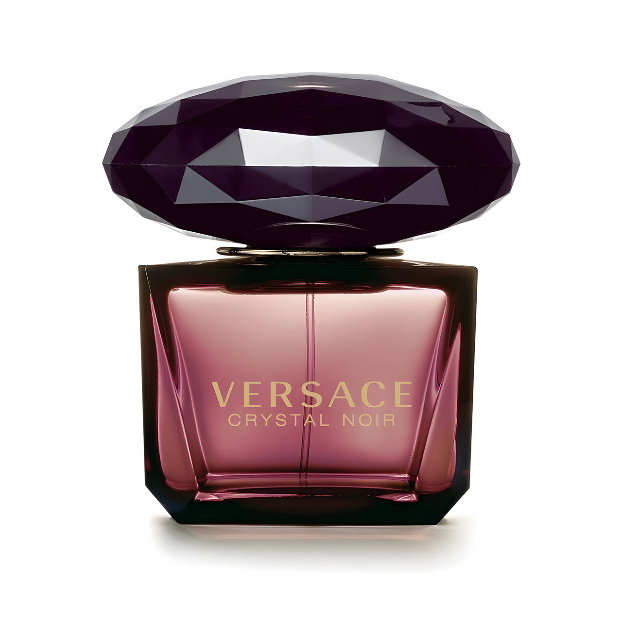 Crystal Noir 90ml EDT By Versace (Womens)