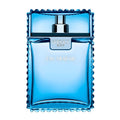 Versace Eau Fraiche 100ml EDT By Versace (Mens)