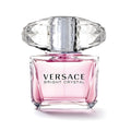 Bright Crystal 200ml EDT By Versace (Womens)