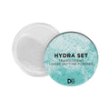 Designer Brands Hydra Set Translucent Loose Setting Powder