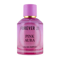 Pink Aura 100ml EDP By Forever 21 (Women's)