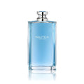 Nautica Voyage 200ml EDT By Nautica (Men's)