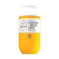 Sol De Janeiro Brazilian Strengthening + Smoothing Shampoo 295ml