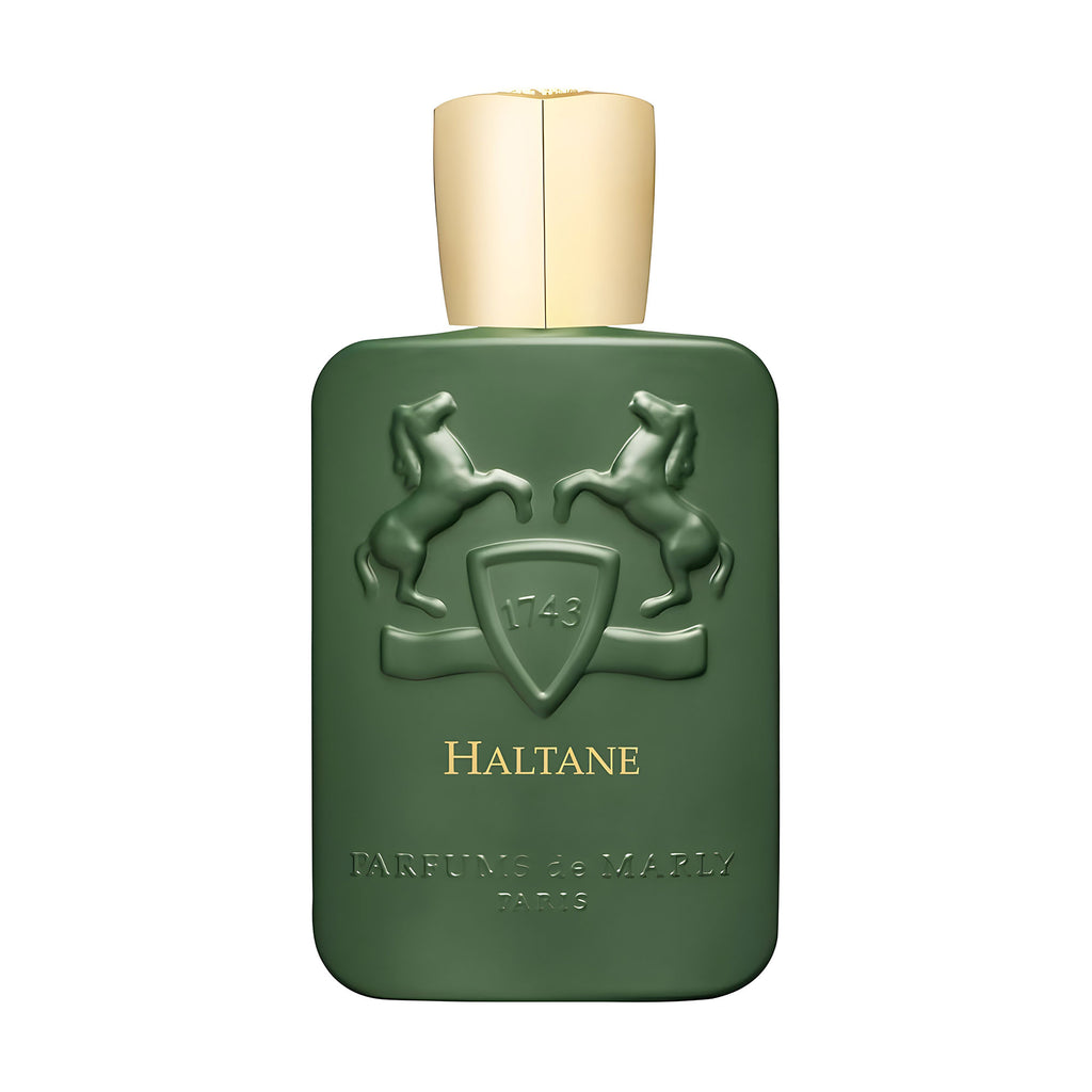Haltane 125ml EDP By Parfums de Marly (Men's)