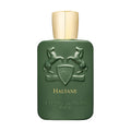Haltane 125ml EDP By Parfums de Marly (Men's)