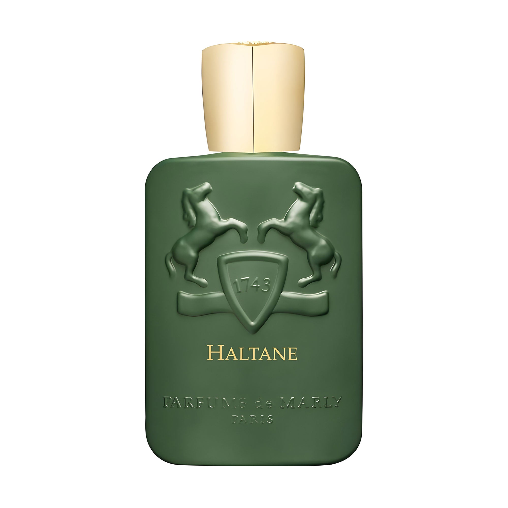 Haltane 125ml EDP By Parfums de Marly (Men's)