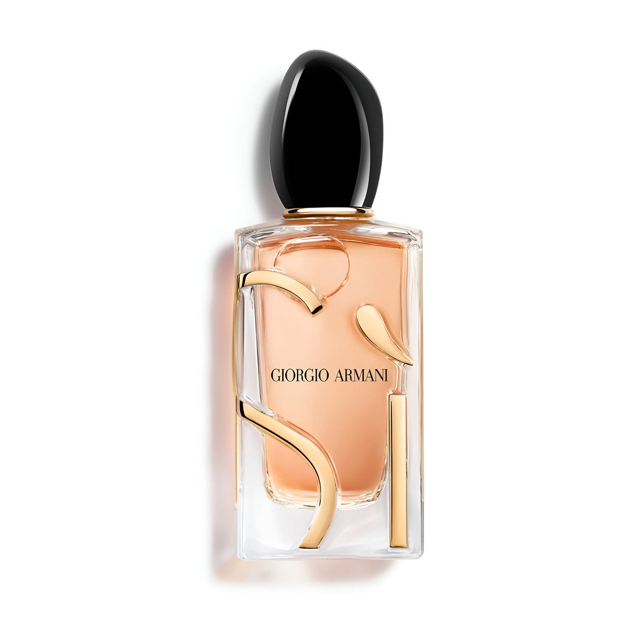 Giorgio Armani Si Eau De Parfum 100ml