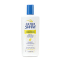 Ultra Swim Ultra Hydration Conditioner 207ml