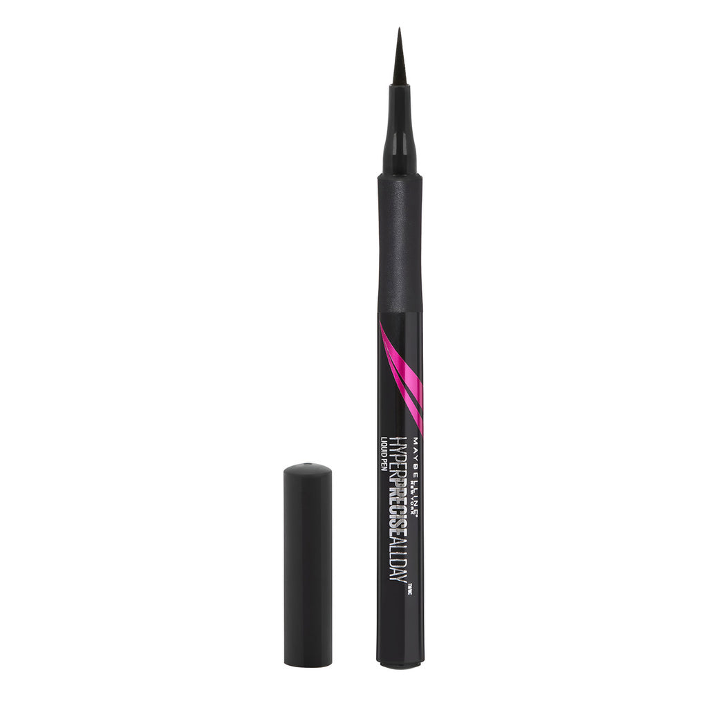 Maybelline Hyper Precise All Day Liquid Liner