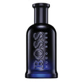 Hugo Boss Bottled Night 100ml EDT By Hugo Boss (Mens)