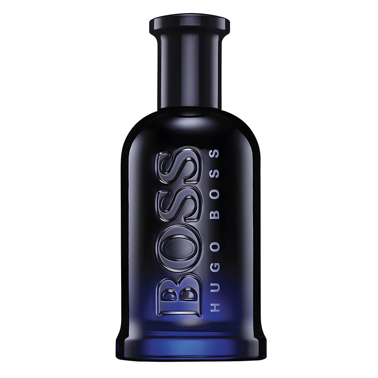 Hugo Boss Bottled Night 100ml EDT By Hugo Boss (Mens)