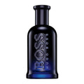 Boss Bottled Night 200ml EDT By Hugo Boss (Mens)