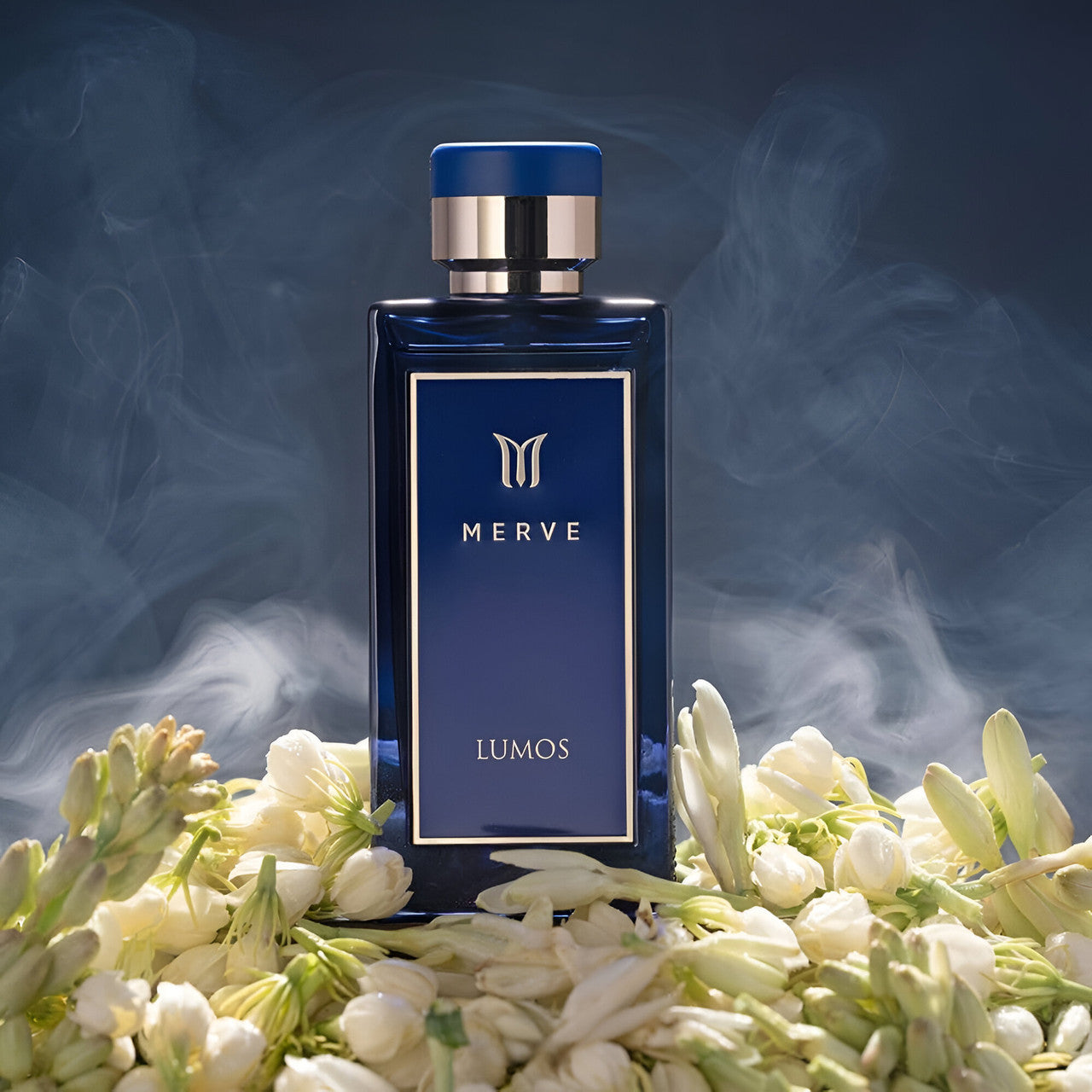 Lumos 100ml EDP By Merve (Women's)