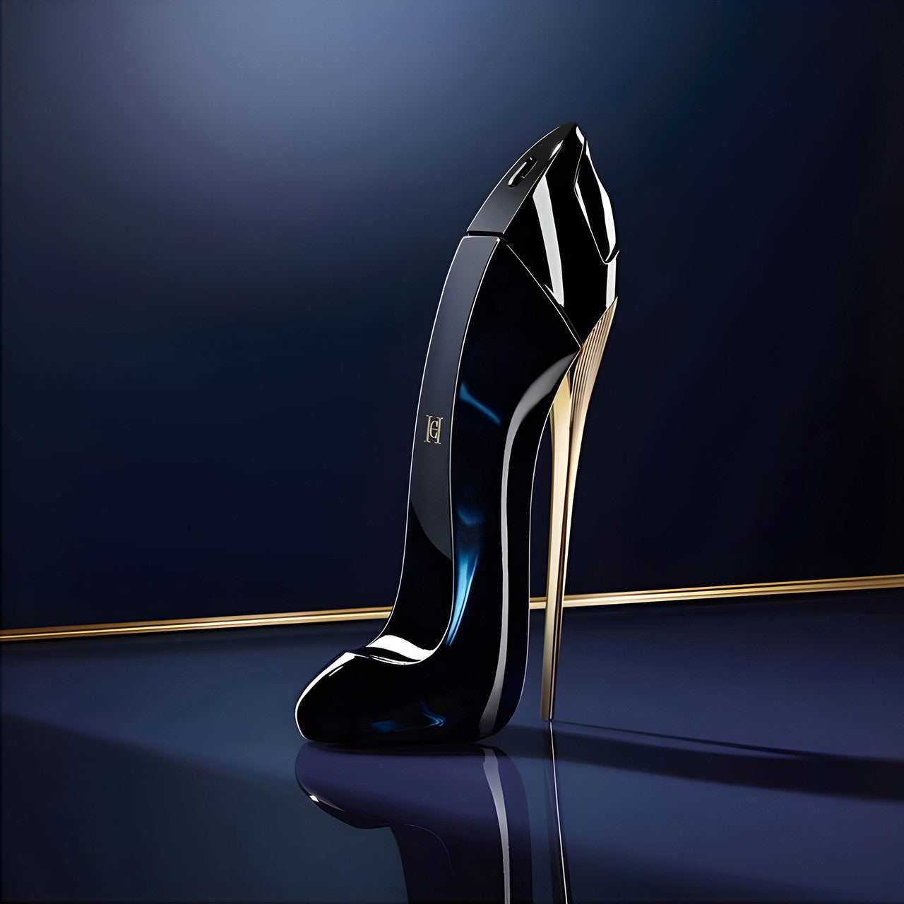 Good Girl 150mls EDP By Carolina Herrera (Womens)